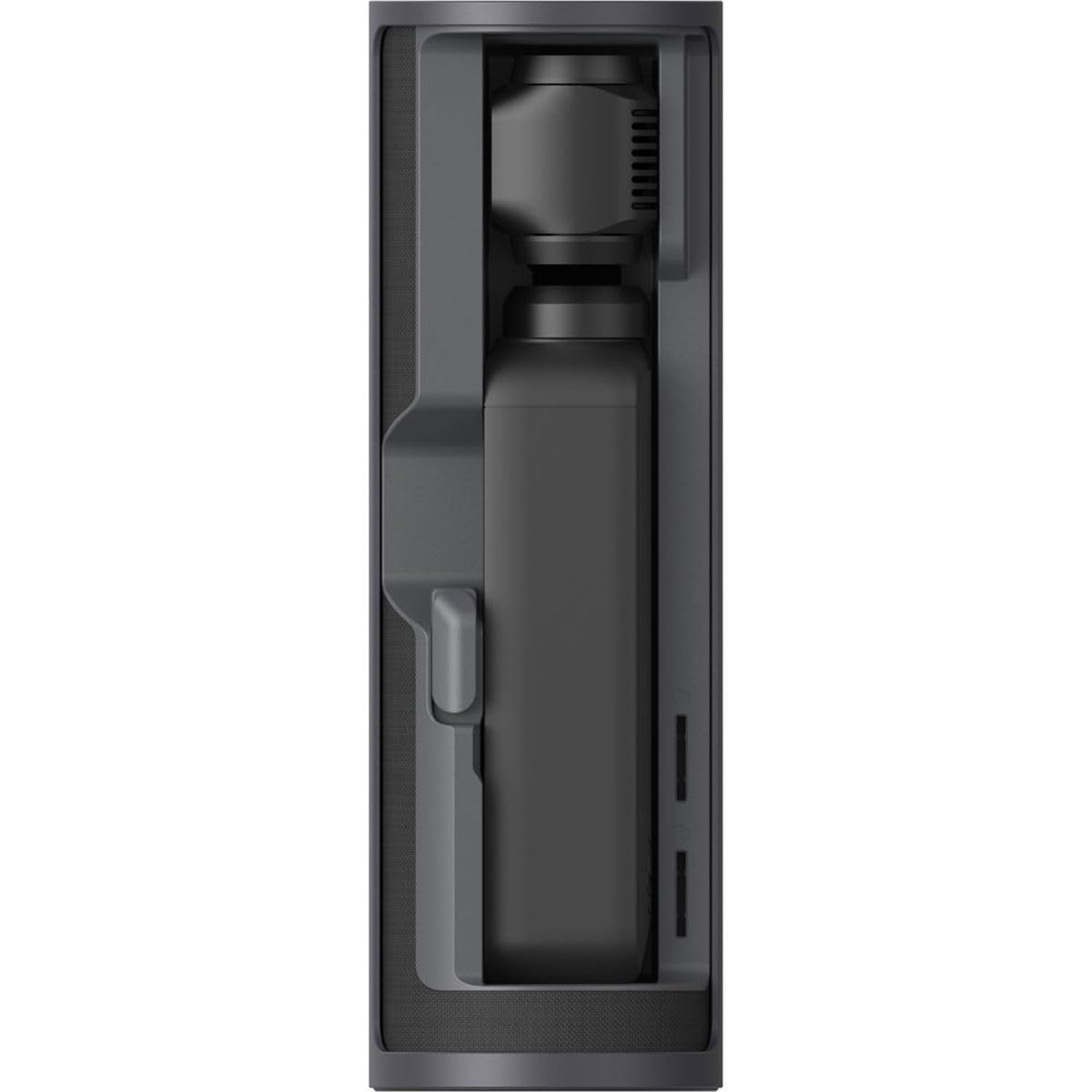 ■DJI Osmo Pocket 充電ケース Amazon.co.jp: DJI Osmo Pocket 充電ケース : 家電＆カメラ